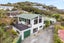 22C Kahu Road, Paremata, Porirua - Carousel 15