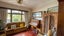 87D Kaurilands Road, Titirangi, Auckland - Carousel 6