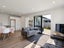 4/20 Alanbrooke Place, Beerescourt, Hamilton, Waikato - Carousel 5