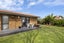 2/56 Glen Road, Ranui, Auckland - Carousel 2