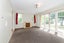 90 Swanson Road, Henderson, Auckland - Carousel 7