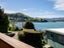 9A Jubilee Road, Wainui, French Farm - Carousel 4