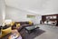 53B Belfast Street, Hillsborough, Auckland - Carousel 6