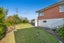 38 Sunset Road, Unsworth Heights, Auckland - Carousel 14