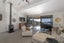 77 Grange Road, Hahei - Carousel 17