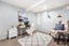 5 Karaka Road, Beachlands, Auckland - Carousel 16