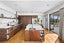 14 Wood Pigeon Lane, Wellsford - Carousel 6