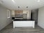 2 Softwood Avenue, Takanini, Auckland - Carousel 5
