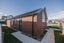 1A Cypress Way, Levin, Levin - Carousel 3