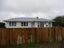 21A Western Road, Ngongotaha, Rotorua - Carousel 9