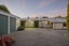 333 Hamptons Road, Christchurch - Carousel 22