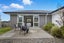 5 Kihona Rise, Pyes Pa, Tauranga - Carousel 7