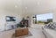 74 Tresillian Avenue, Marybank, Nelson - Carousel 15