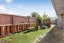 4/10 Margaret Road, Papatoetoe, Auckland - Carousel 7