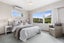 111 Reeves Road, Pakuranga Heights, Auckland - Carousel 12