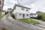 73 Stewart Drive, Newlands, Wellington - Carousel 22