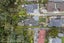 20 Moore Street, Hillcrest, Auckland - Carousel 17