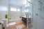 8 Olivias Place, Stoke, Nelson - Carousel 8