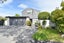 21 Brogar Place, Casebrook, Christchurch - Carousel 1