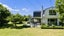 60 Colemans Road, Springlands, Blenheim - Carousel 22