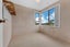 32 Cockayne Crescent, Sunnynook, North Shore City, Auckland - Carousel 26