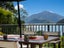 482 Whatanihi Pelorus, WHATANIHI BAY, HAVELOCK - Carousel 19