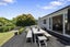 40 Budleigh Street, Frankleigh Park, New Plymouth - Carousel 8