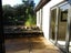 136 Upper Harbour Drive, Greenhithe, Auckland - Carousel 20