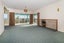 26 Sea Vista Avenue, Beach Haven, Auckland - Carousel 8