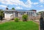 55B Te Kanawa Crescent, Henderson, Auckland - Carousel 2