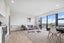203/340 Onehunga Mall, Onehunga, Auckland - Carousel 4