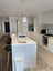 1R/444 Great North Road, Grey Lynn, Auckland - Carousel 3