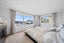 21 Shibata Rise, Ranui, Auckland - Carousel 8