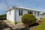 26A Lune Street, South Hill, Oamaru - Carousel 1
