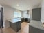 4 Marlon Lane, East Tamaki, Auckland - Carousel 4