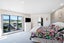 379 Kapiti Road, Paraparaumu Beach, Paraparaumu - Carousel 12
