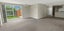 27 Arion Road, Takanini, Auckland - Carousel 5