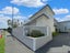 2/36 Burlington Street, Sydenham, Christchurch - Carousel 1