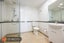 9A/100 Greys Avenue, Auckland Central, Auckland - Carousel 10