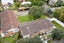 5/58 Taylors Road, St Lukes, Auckland - Carousel 18
