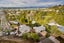 53B Belfast Street, Hillsborough, Auckland - Carousel 1