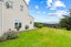 477 Finlayson Road, Taieri Beach, Taieri Mouth - Carousel 18