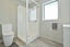 1009 Sussex Street, Mayfair, Hastings - Carousel 5
