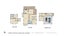 11 Belle Verde Drive, Sunnynook, Auckland - Carousel 20