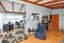 33 Beaumonts Way, Manurewa, Auckland - Carousel 9
