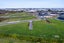 11B Papawhero Drive, Bell Block, New Plymouth - Carousel 17