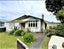 2/33 Hardy Street, Waterloo, Lower Hutt - Carousel 1