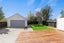 162 Rutland Street, St Albans, Christchurch - Carousel 32