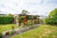 181 Venus Street, Strathern, Invercargill - Carousel 32