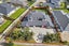 17 George Town Drive, Beachlands, Auckland - Carousel 5